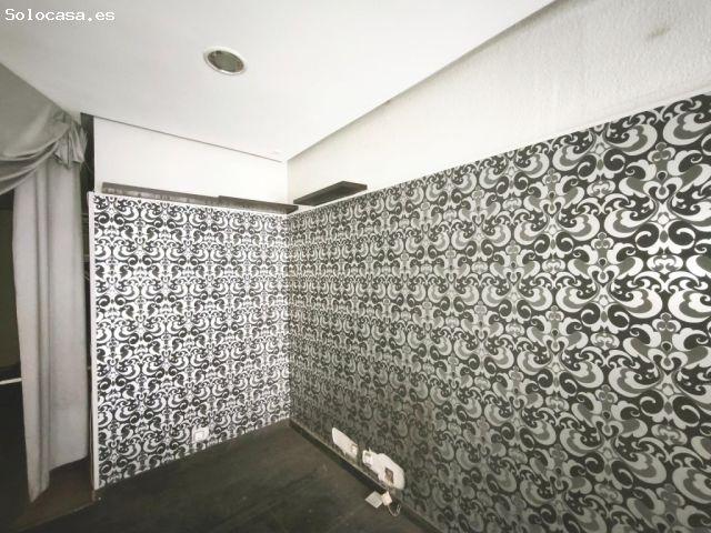 Local Comercial en venta en Centro, León