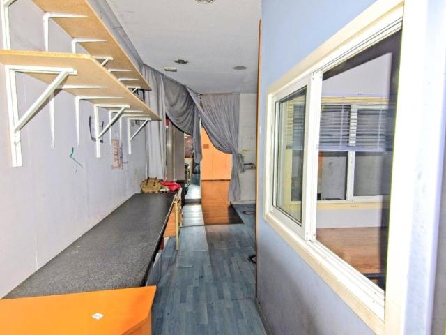 Loft en venta en Centro, León