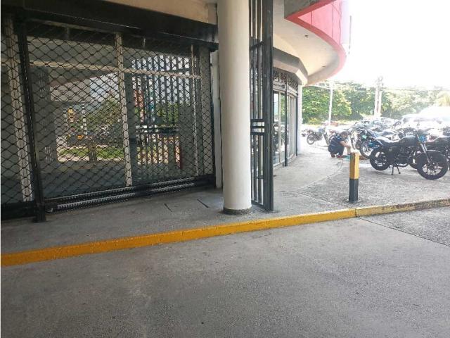 Local Comercial en venta en Valencia, Carabobo