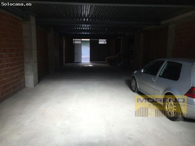 Local Comercial en venta en Sarria