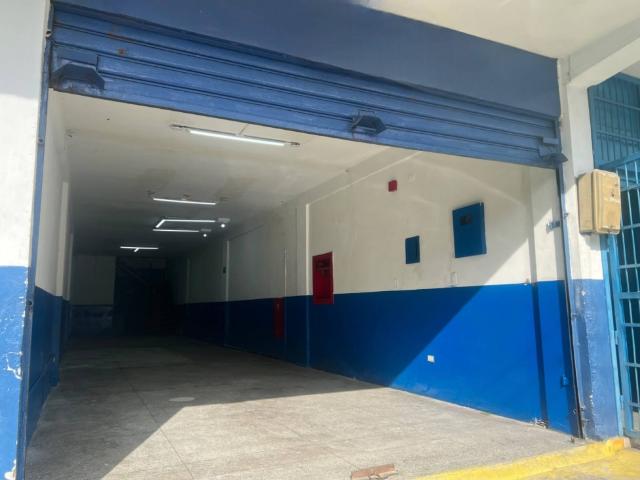 Local Comercial en alquiler en Valencia, Carabobo