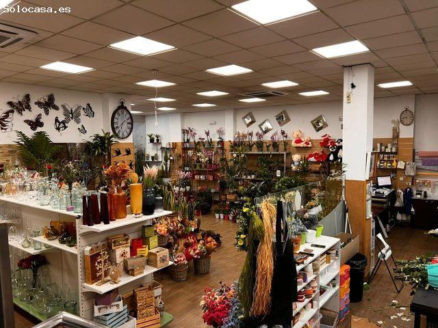 Local Comercial en venta en Montealegre, Ourense