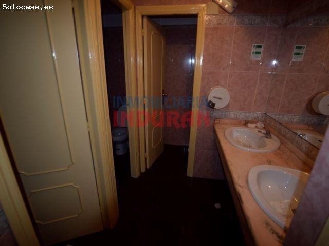 Local Comercial en venta en Navalmoral De La Mata, Extremadura