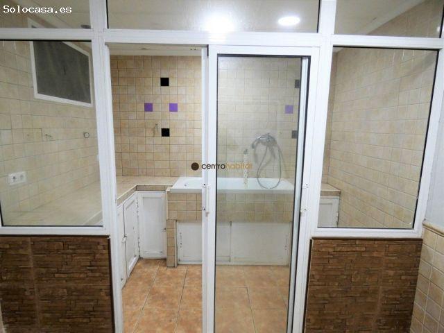 Local Comercial en venta en Fraternidad, el Vinalopó Mitjà / El Vinalopó Medio