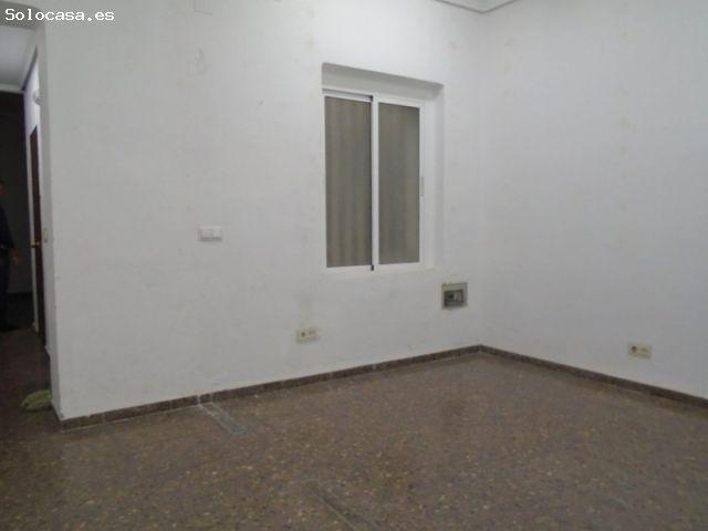 Local Comercial en alquiler en Valencia De Las Torres, Benicalap