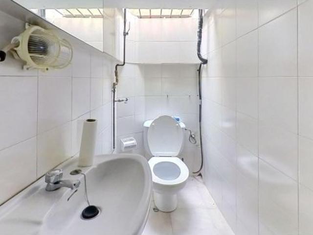 Local Comercial en alquiler en Polígon El Baver, Alicante