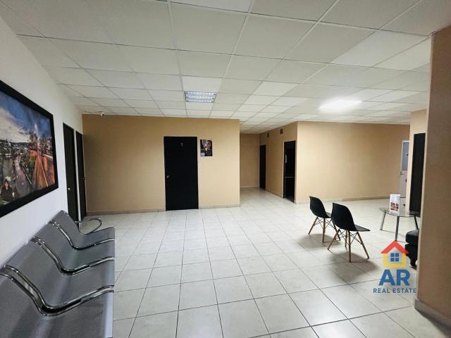 Local Comercial en venta en Xalapa, Veracruz