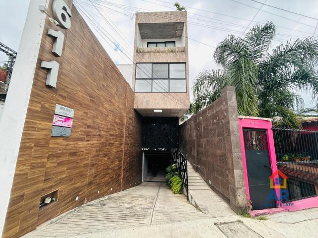 Local Comercial en venta en Xalapa, Veracruz