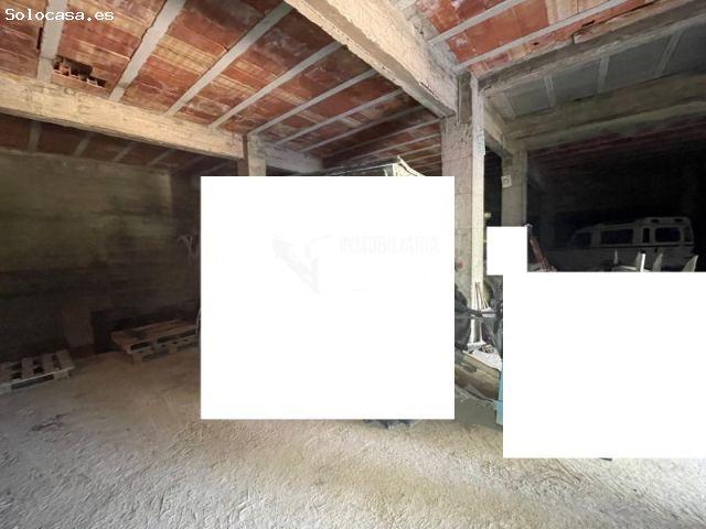 Local Comercial en alquiler en Ábalos, La Rioja