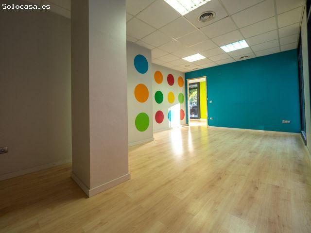 Local Comercial en alquiler en Sarroca De Lleida, Nova Balàfia