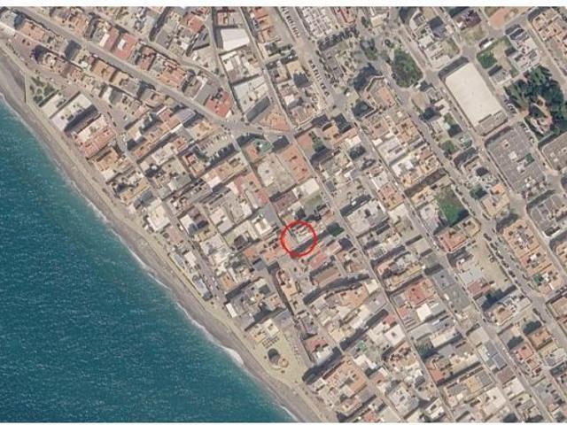 Local Comercial en venta en Balerma, El Ejido