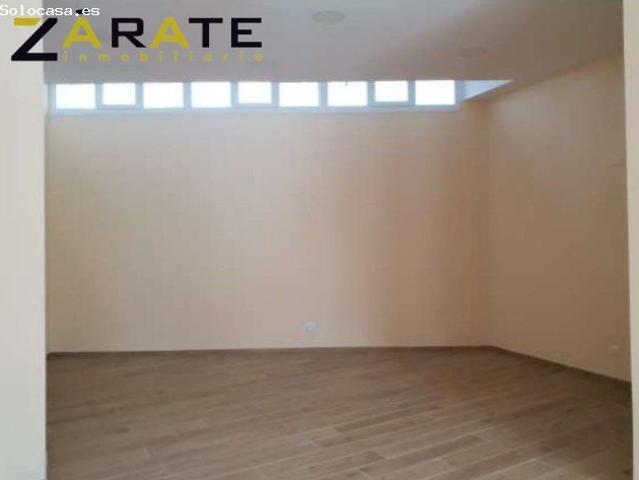 Local Comercial en alquiler en Arteagabeitia, Barakaldo
