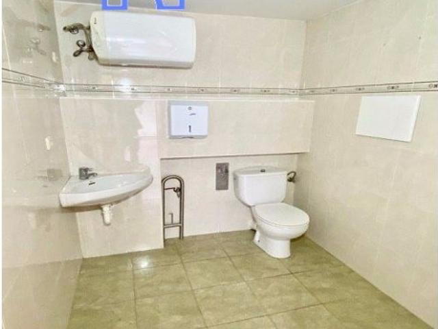 Local Comercial en venta en Eulza / Eultza, Iruñerria