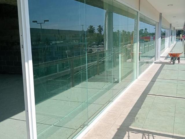 Local Comercial en renta en Acapulco De Juárez, Guerrero