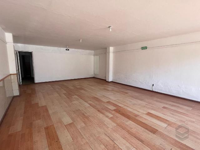 Local Comercial en renta en Tlaquepaque, Jalisco