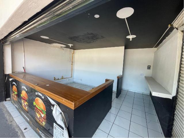Local Comercial en renta en Tlaquepaque, Jalisco