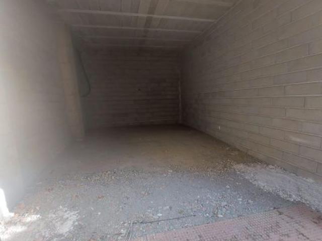 Local Comercial en alquiler en El Ejido, Andalucía