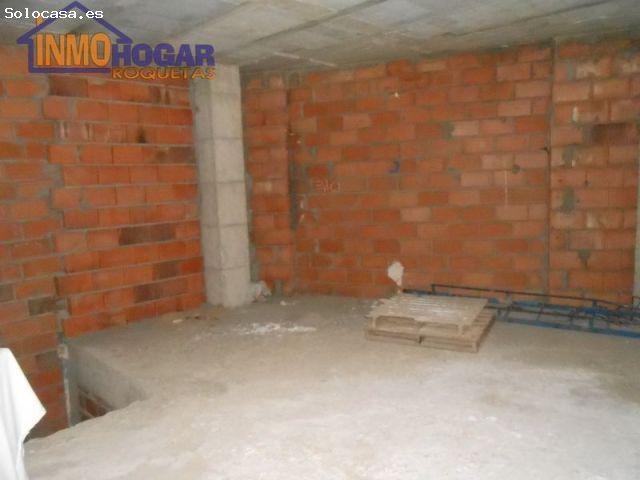 Local Comercial en venta en Aguadulce, Roquetas De Mar