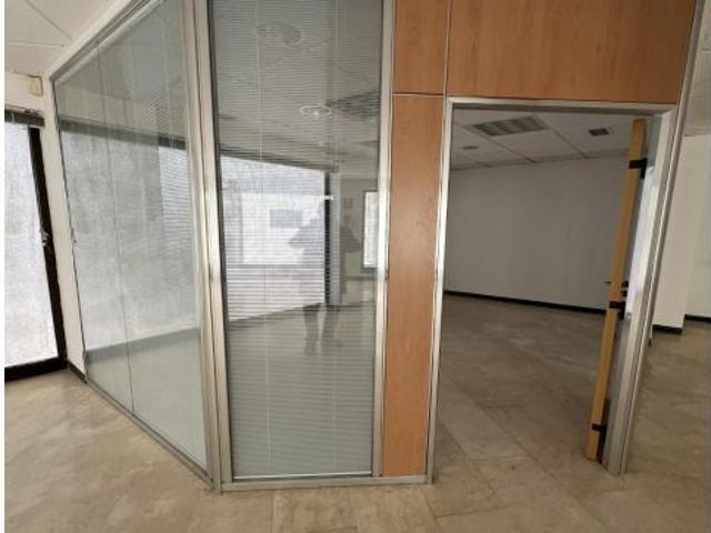 Local Comercial en venta en Casas Bajas, Comarca de la Vega de Granada