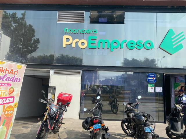 Local Comercial venta en Bellavista, Callao