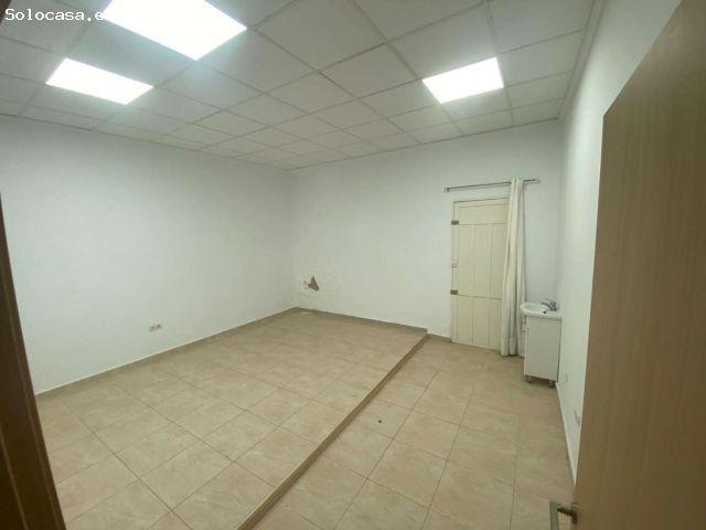 Local Comercial en alquiler en el Baix Segura / La Vega Baja, Valencia