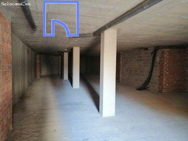 Local Comercial en venta en Iruñerria, Navarra