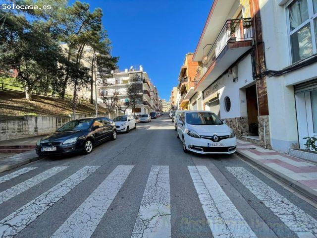 Local Comercial en venta en Blanes Residencial, la Selva