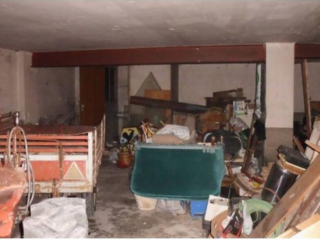 Local Comercial en venta en la Colmena (Margarita Macip), la Vall d'Albaida