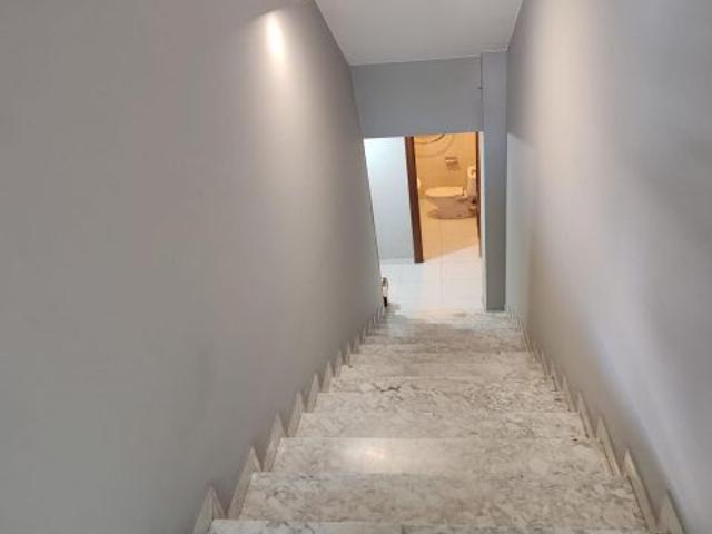 Local Comercial en venta en Boiro, Cruceiro de Vao