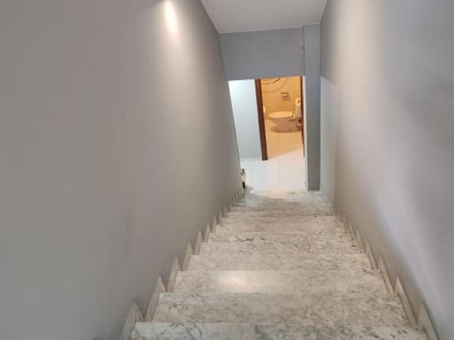 Local Comercial en venta en Boiro, A Barbanza
