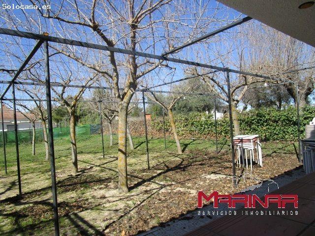 Local Comercial en venta en Borox, Toledo