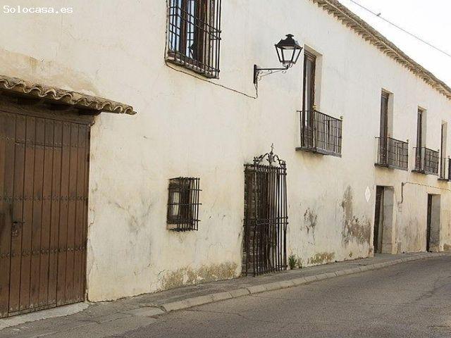 Local Comercial en venta en Borox, Toledo