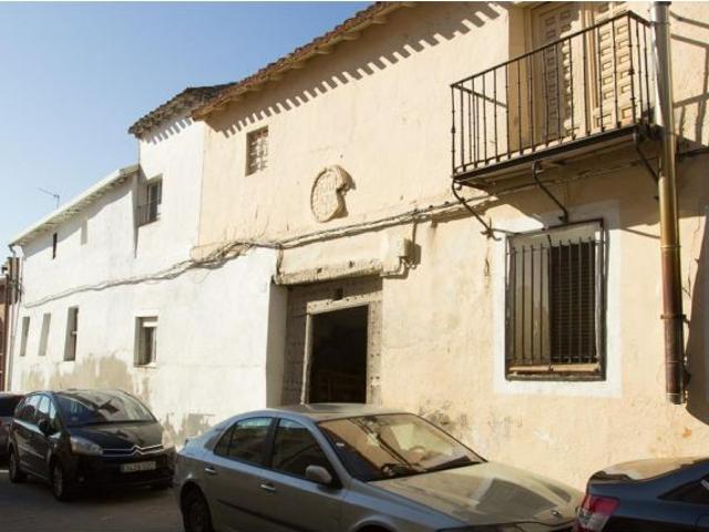 Local Comercial en venta en Borox, Toledo