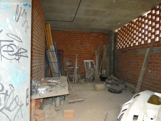 Local Comercial en alquiler en Gijón, Asturias
