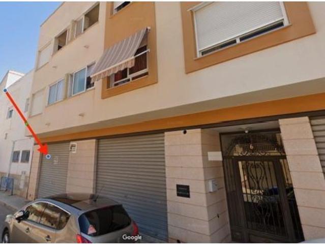 Local Comercial en venta en el Baix Segura / La Vega Baja, Valencia