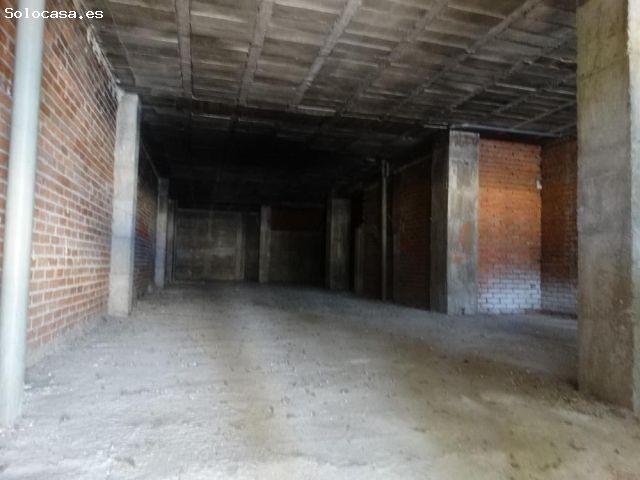 Local Comercial en venta en Azuqueca De Henares, Castilla-La Mancha