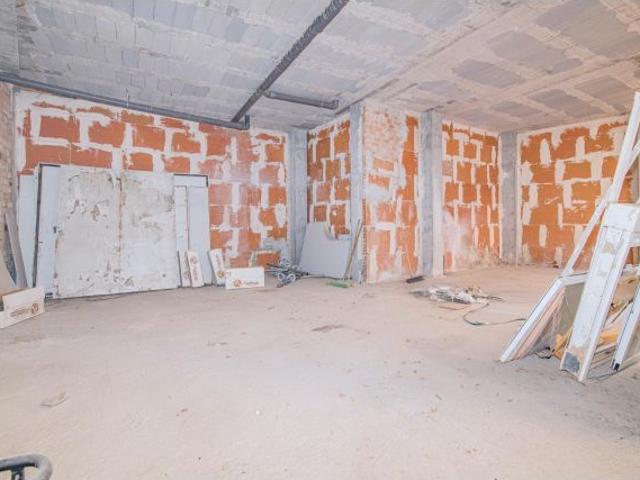 Local Comercial en venta en Comarca de la Vega de Granada, Andalucía