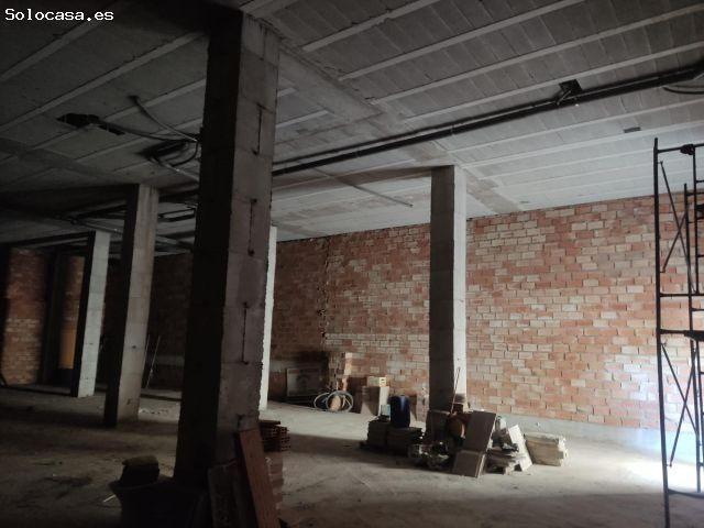 Local Comercial en venta en Casco Antiguo Norte, Comarca de la Vega de Granada