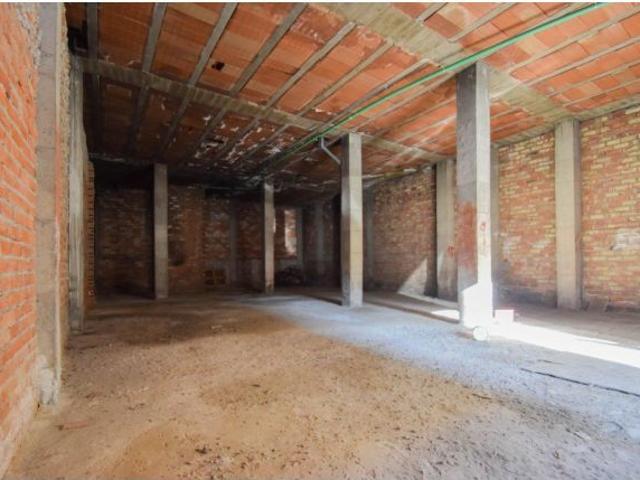 Local Comercial en venta en Comarca de la Vega de Granada, Andalucía