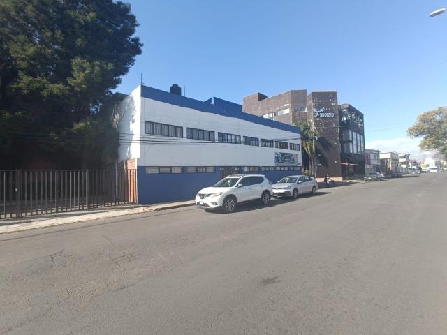 Locales Comerciales en venta en Zaragoza