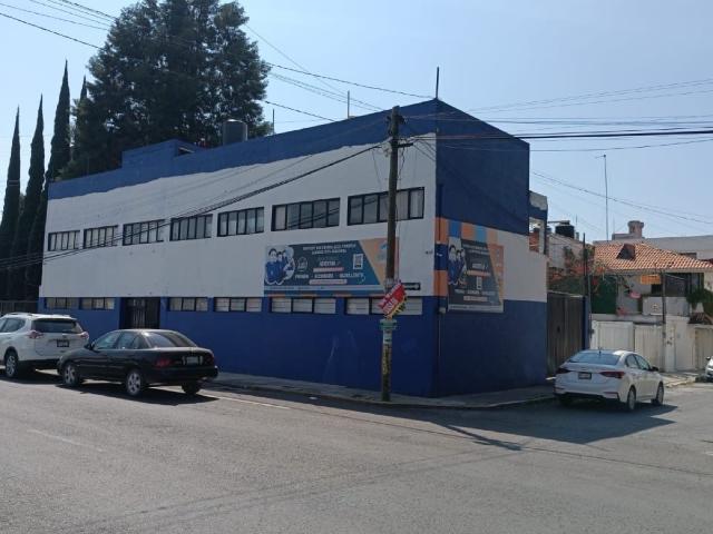 Locales Comerciales en venta en Zaragoza