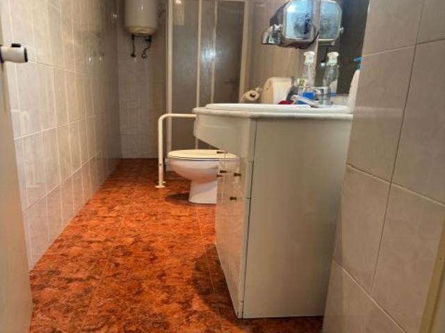 Local Comercial en alquiler en l'Horta Nord, Valencia