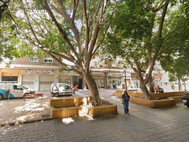 Local Comercial en venta en Camins Al Grau, Comarca de València