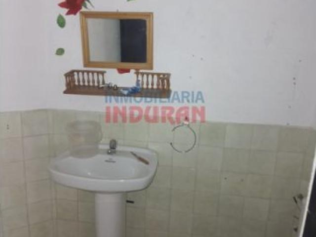 Local Comercial en venta en Navalmoral De La Mata, Extremadura