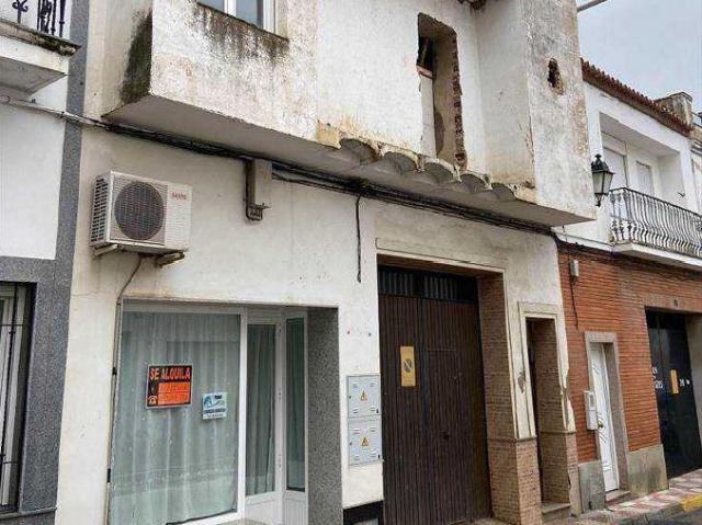 Local Comercial en venta en Peñarroya-pueblonuevo