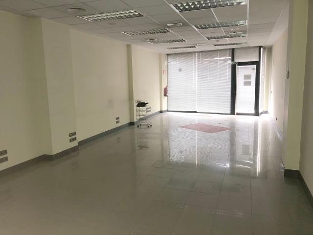 Local Comercial en venta en Valdemadera, La Rioja