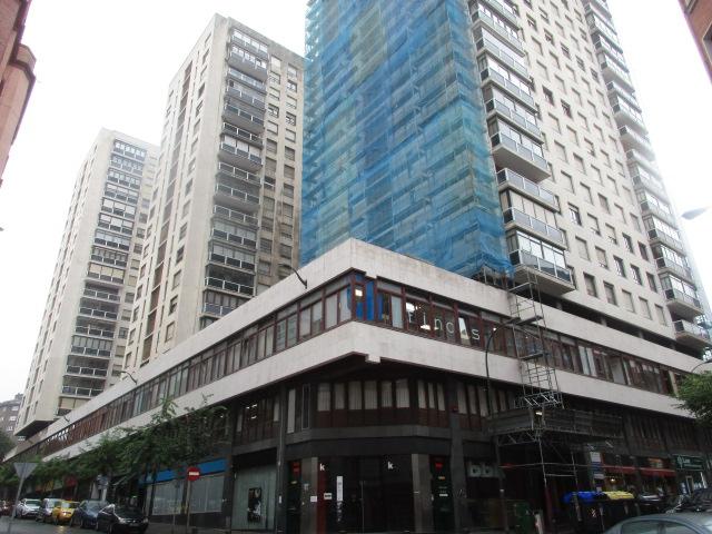 Local Comercial en venta en Parque Científico y Tecnológico de Bizkaia, Derio
