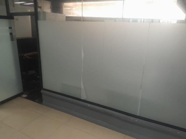 Local Comercial en alquiler en Bolívar