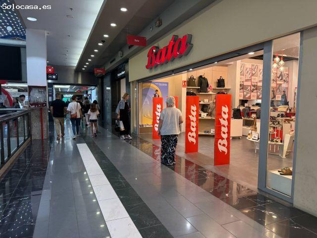 Local Comercial en alquiler en Vallès Occidental, Catalunya