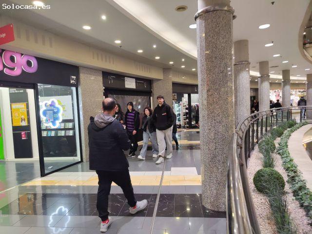 Local Comercial en alquiler en Vallès Occidental, Catalunya